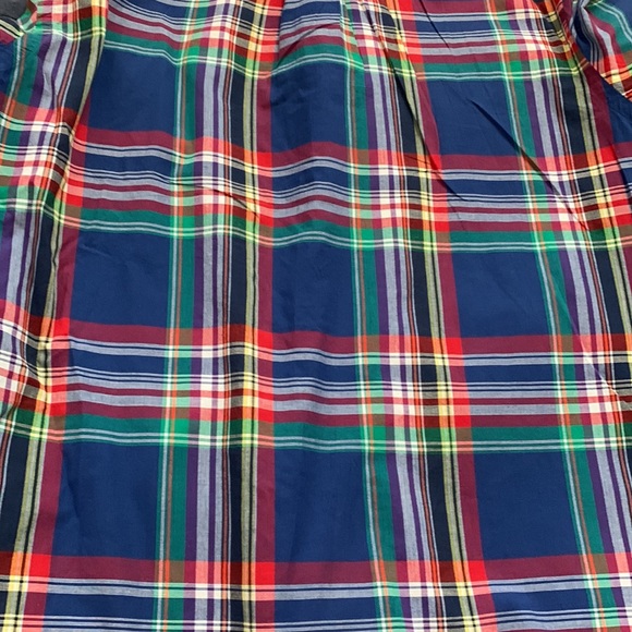 Polo button up - Picture 4 of 4